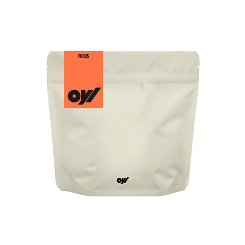 single-bag.jpg__PID:5e6518be-66d8-4d76-8529-4bc6b61aa08b